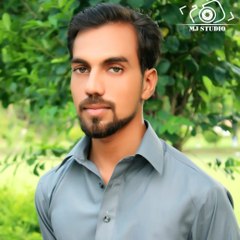 Muhammad Mudassar