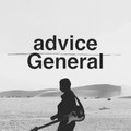 advice