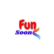 Fun soon official