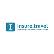 Insure Travel