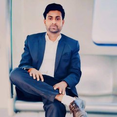 Girdhari Pandey