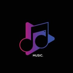 Karoke Lyrics