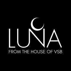 LUNA JEWELS