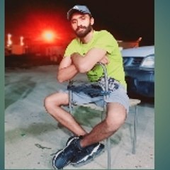 Rana Wahab