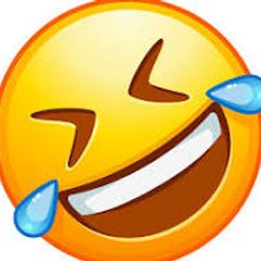 Comedy Zone