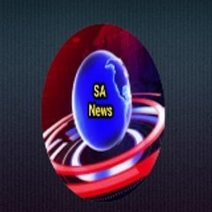 SA GLOBAL NEWS