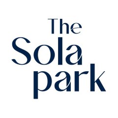 The Sola Park