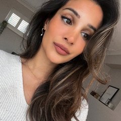 Niki Mahon