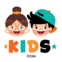 Kidsizzaa