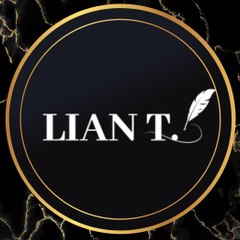 Author Lian T.