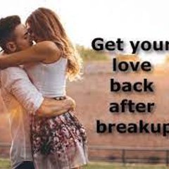 Bring Back Lost Lover +27717523226 in Johannesburg