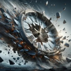 Ai Historian