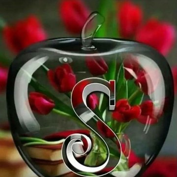 Shabnum Malik