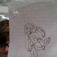 drawings ny river the cool