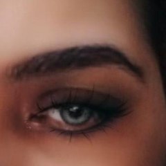 Zarwa Khan