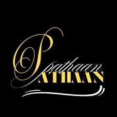 ▁ ▂ ▄stranger▄ ▂ ▁