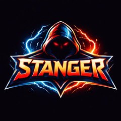 ▁ ▂ ▄stanger▄ ▂ ▁