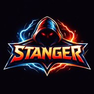 ▁ ▂ ▄stanger▄ ▂ ▁