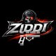ZIDDI/̵͇̿̿/'̿̿ ̿ ̿̿'̿̿ ̿