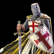 CATOLICO CRISTIANO APOSTOLICO