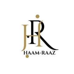 HAAM RAAZ