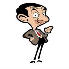 Comedy Maza