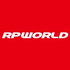 RPWORLD .COM