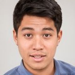 Dennis Robert