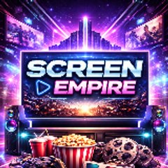 Screen Empire