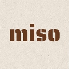 Miso