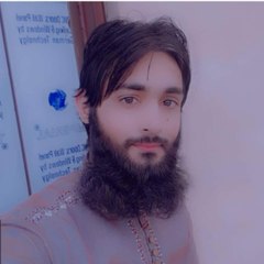 @Realislamic780
