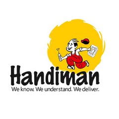 Handiman Services