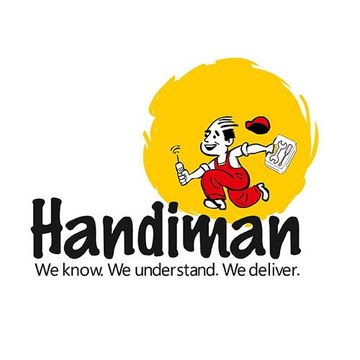 Handiman Services