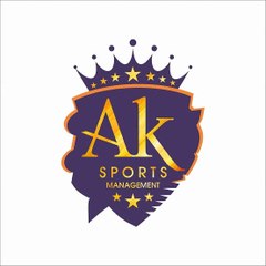 AK SPORTS