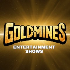 Goldmines Entertainment Shows