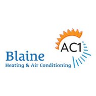 Blaine Blaine Heating and Air Conditioning