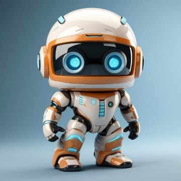 Abundant AI