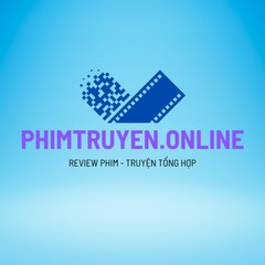 PhimTruyện.Online