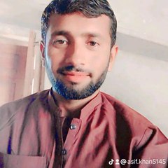 Saraiki gaal