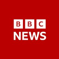 BBC News