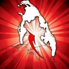 தமிழமுதன் ஈழவேந்தன்