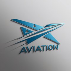 aviation