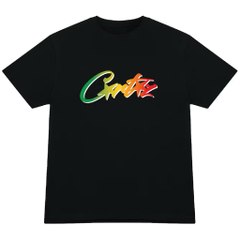 Essentials CLOTHING