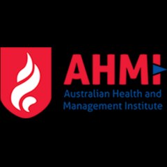 AHMI Australia