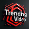 Trending Videos