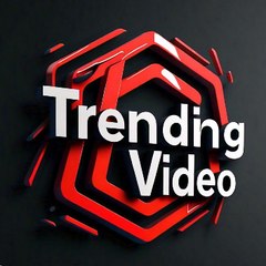 Trending Videos