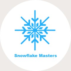 Snowflakemaster