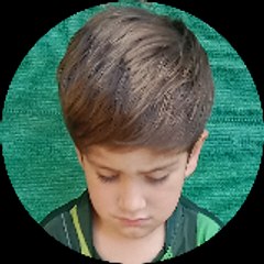 Chota cricketer Marwan