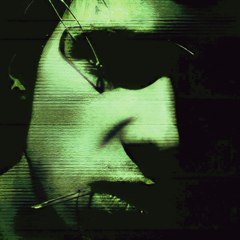 thegreenhearts25