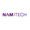 NAMTECH